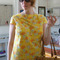 Yellowdress8_grid