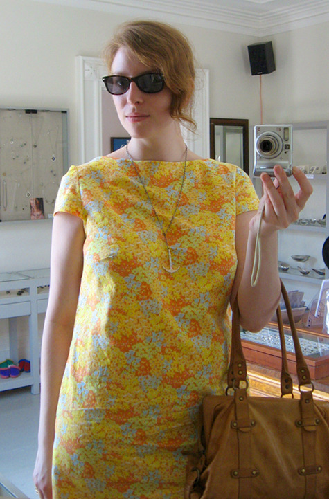 Yellowdress8_large