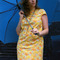 Yellowdress3_grid