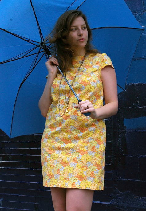 Yellowdress3_large