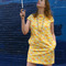Yellowdress4_grid