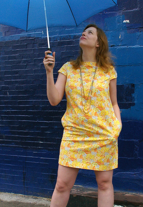 Yellowdress4_large