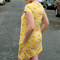 Yellowdress5_grid