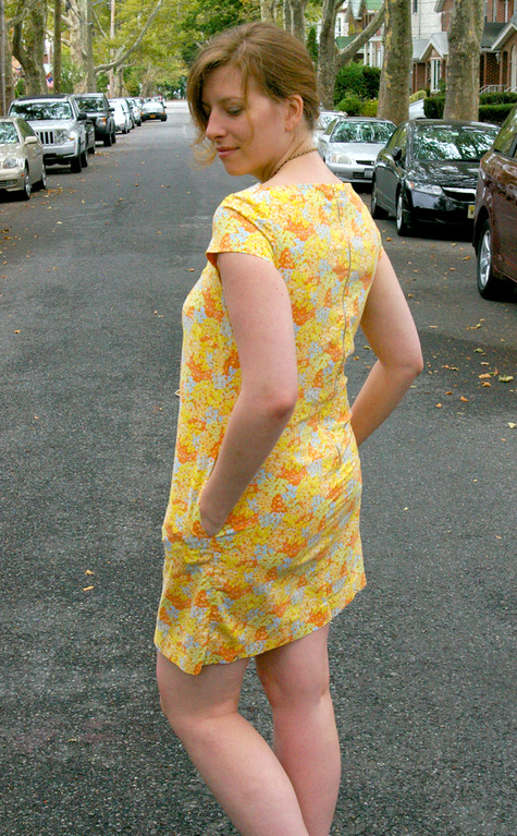 Yellowdress5_large