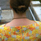 Yellowdress7_grid