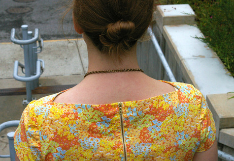 Yellowdress7_large