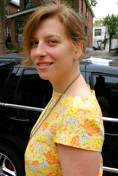 Yellowdress6_large
