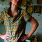 Photo_108_grid