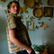 Photo_96_grid