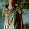 Photo_89_grid