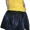 Skirt_grid