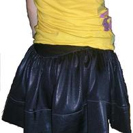 Skirt_listing