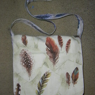 Picture_132_listing