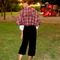Dsc05110_grid