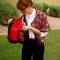 Dsc05105_grid