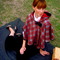 Dsc05073_grid