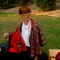 Dsc05068_grid