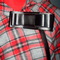 Dsc05048_grid