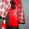 Dsc05055_grid