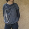 Blouse_jersey_gris_et_argent_006_grid