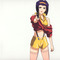 Cb_faye0066_grid