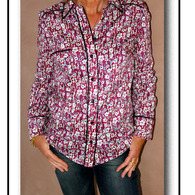 Sans-titre-1_listing
