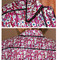 Sanstitre4_grid