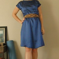 Dsc_0826_listing