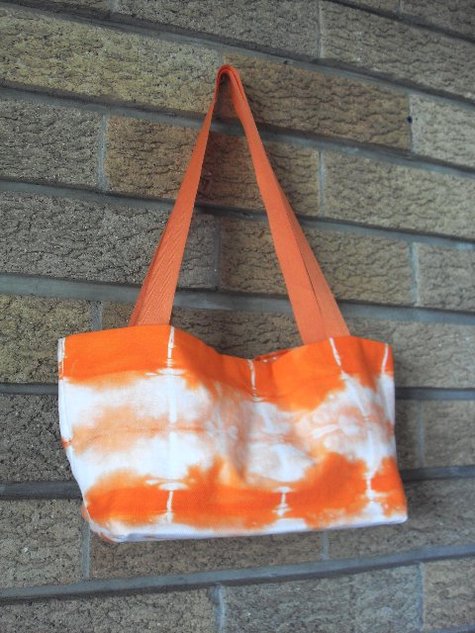 Dyed_large