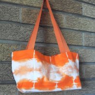 Dyed_listing