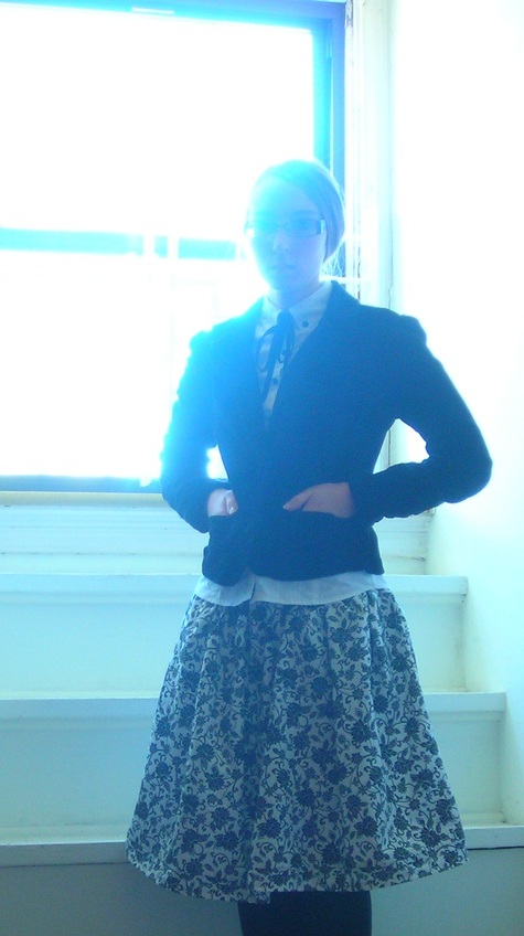 Skirt_cropped_large
