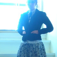 Skirt_cropped_listing