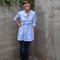 Dsc03708_grid