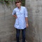 Dsc03669_grid