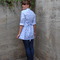 Dsc03674_grid