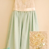T_dress_listing