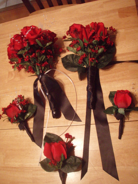 Flowers_003_large