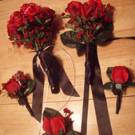 Flowers_003_listing