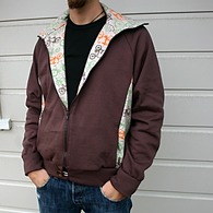 Img_5802_listing