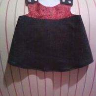 Vivienne_dress_two_tone_listing