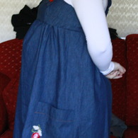 Denim_listing