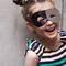 Stripeydress1_grid
