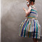 Stripeydress2_grid