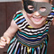 Stripeydress3_grid