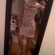 Dress_listing