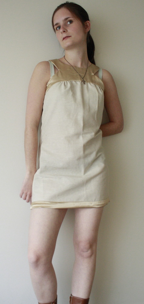 70_s_dress_large