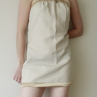 70_s_dress_listing