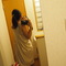 Pa160514_grid