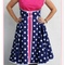 Blog50sdress_grid