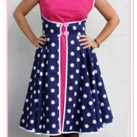 Blog50sdress_listing